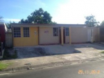 58-6 Calle Boulevard Urb Villa Carolina, PR 00985 - Image 251783