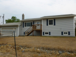 3045 Coyote Lane Helena, MT 59602 - Image 251756