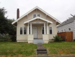 5006 Yakima Ave Tacoma, WA 98408 - Image 251834