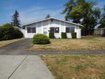 3828 E G St Tacoma, WA 98404 - Image 251836