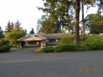 10433 Rowland Ave SW Lakewood, WA 98499 - Image 251837