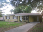 758 Comanche Avenue Melbourne, FL 32935 - Image 251899