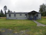 1976 Sightly Road Toutle, WA 98649 - Image 251835