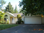 2606 Judd Street SE Lacey, WA 98503 - Image 251832