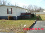 119 Northcrest Acres Lebanon, PA 17042 - Image 251863