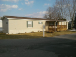 141 Northcrest Acres Lebanon, PA 17046 - Image 251865