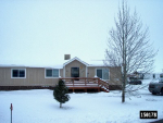 173 GRASS VALLEY DR Evanston, WY 82930 - Image 251842