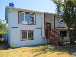 3591 E Howe Street Tacoma, WA 98404 - Image 251831