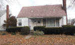 12206 Vaughan St Detroit, MI 48228 - Image 251817