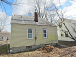 9251 Minock St Detroit, MI 48228 - Image 251820