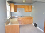 7702 Braile St Detroit, MI 48228 - Image 251819