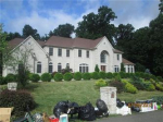 6201 Gold Yarrow Lan Upper Marlboro, MD 20772 - Image 251898