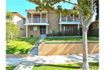 760 Los Altos Ave. Long Beach, CA 90804 - Image 251800