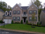 4005 CRATHIE LANE Upper Marlboro, MD 20772 - Image 251894