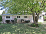 15843 Kerstyn St Taylor, MI 48180 - Image 251822