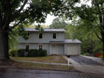 10813 Rhodenda Place Upper Marlboro, MD 20772 - Image 251896