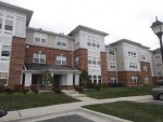 13220 Fox Bow Dr #303 Upper Marlboro, MD 20774 - Image 251891