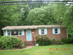 5303 Roblee Dr Upper Marlboro, MD 20772 - Image 251890