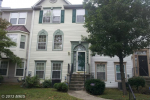 13820 Amberfield Ct Upper Marlboro, MD 20772 - Image 251895