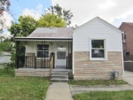 7601 Mayfair St Taylor, MI 48180 - Image 251829