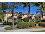 2000 Tarpon Bay DR N Naples, FL 34119 - Image 251887