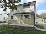 8232 Polk St Taylor, MI 48180 - Image 251826