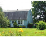 147 Fair Oak Rd Springfield, MA 01128 - Image 251869