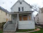 12133 S Parnell Ave Chicago, IL 60628 - Image 251848