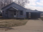 51 S Elm St Russell, KS 67665 - Image 251814