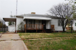 520 E 5th St Russell, KS 67665 - Image 251812