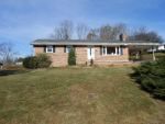 637 Brumley Cir Lebanon, VA 24266 - Image 251857