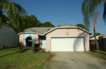 1747 Clover Cir Melbourne, FL 32935 - Image 251900