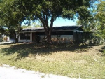 1290 Sunwood Drive Melbourne, FL 32935 - Image 251901