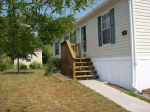 97 Vine Circle Martinsburg, WV 25405 - Image 251984