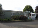 1000 S Springbrook Rd. Newberg, OR 97132 - Image 251918