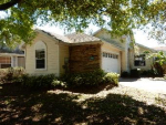 1773 Nicklaus Dr Melbourne, FL 32935 - Image 251905