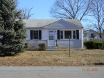 48 Pettis Drive Warwick, RI 02889 - Image 251991