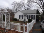 22 Langley St Warwick, RI 02889 - Image 251987