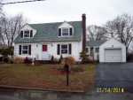 144 Harmony Court Warwick, RI 02889 - Image 251988