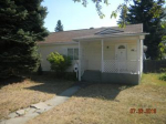 5428 N Stevens St Spokane, WA 99205 - Image 251995