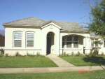 1562 Four Seasons Cir Beaumont, CA 92223 - Image 251952