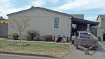 1000 S. Willsonville rd #28 Newberg, OR 97132 - Image 251913