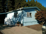 1500 S Sandoz Rd #2 Newberg, OR 97132 - Image 251907