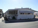 5001 W. Florida #192 Hemet, CA 92545 - Image 251935