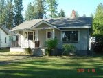 2914 W Providence Ave Spokane, WA 99205 - Image 251996