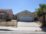 2047 Carnation Ave Hemet, CA 92545 - Image 251940