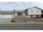 604 East 36th Street Farmington, NM 87401 - Image 251971