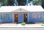 617 And 617 1/2west Apache Street Farmington, NM 87401 - Image 251975