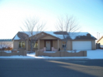 617 Mesa Vista Drive Farmington, NM 87401 - Image 251972