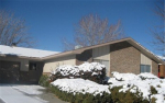 3207 Sunset Ave Farmington, NM 87401 - Image 251973